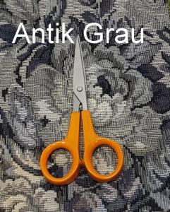 07-ANTIK-Grau-Gobelin