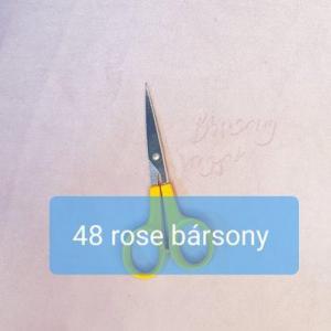 48-rosei-barsony