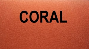 CORAL